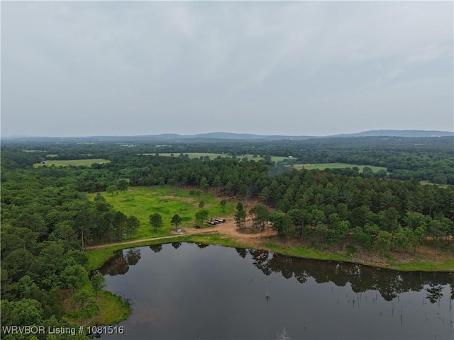 28574 Pocahontas Rd, Wister, OK 74966 - photo 5