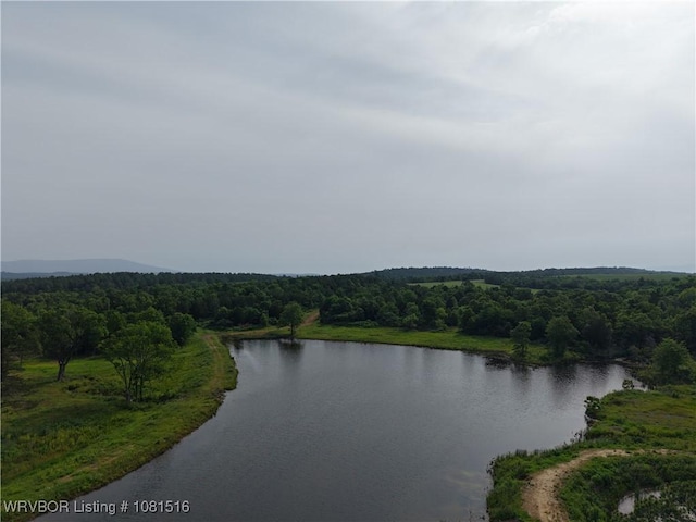 28574 Pocahontas Rd, Wister, OK 74966 - photo 4