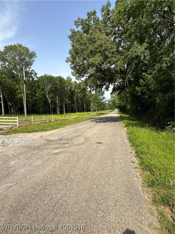 28574 Pocahontas Rd, Wister, OK 74966 - photo 49