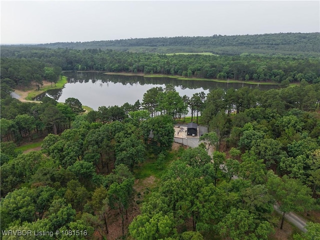 28574 Pocahontas Rd, Wister, OK 74966 - photo 8