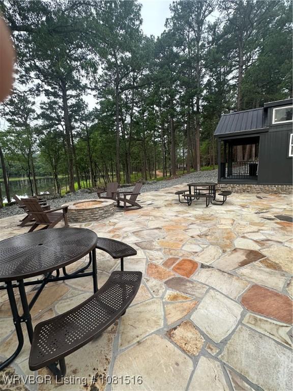 28574 Pocahontas Rd, Wister, OK 74966 - photo 28