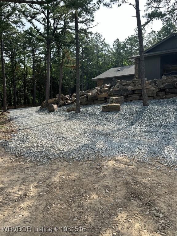 28574 Pocahontas Rd, Wister, OK 74966 - photo 31