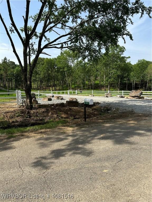 28574 Pocahontas Rd, Wister, OK 74966 - photo 47
