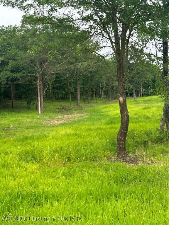 28574 Pocahontas Rd, Wister, OK 74966 - photo 35