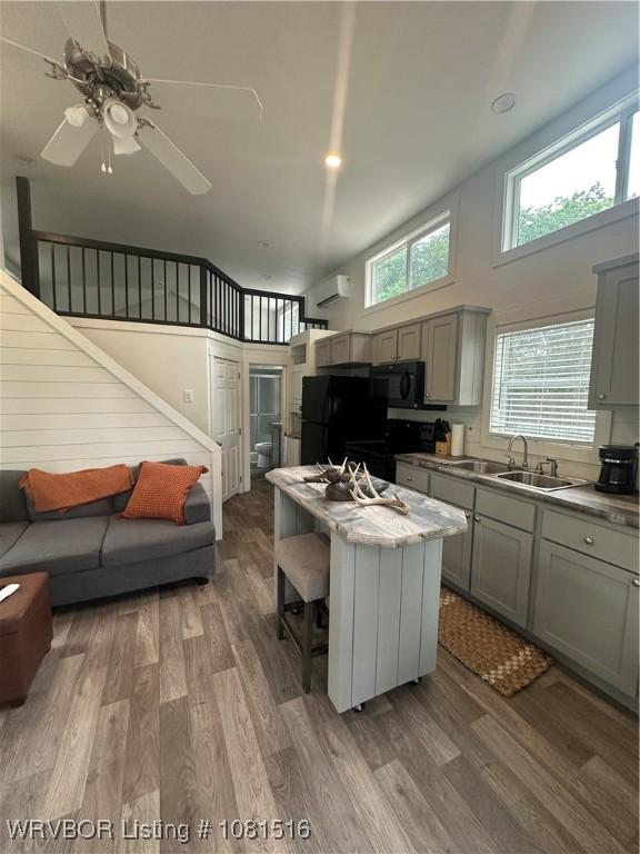 28574 Pocahontas Rd, Wister, OK 74966 - photo 25