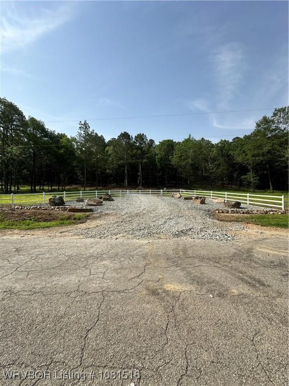 28574 Pocahontas Rd, Wister, OK 74966 - photo 50