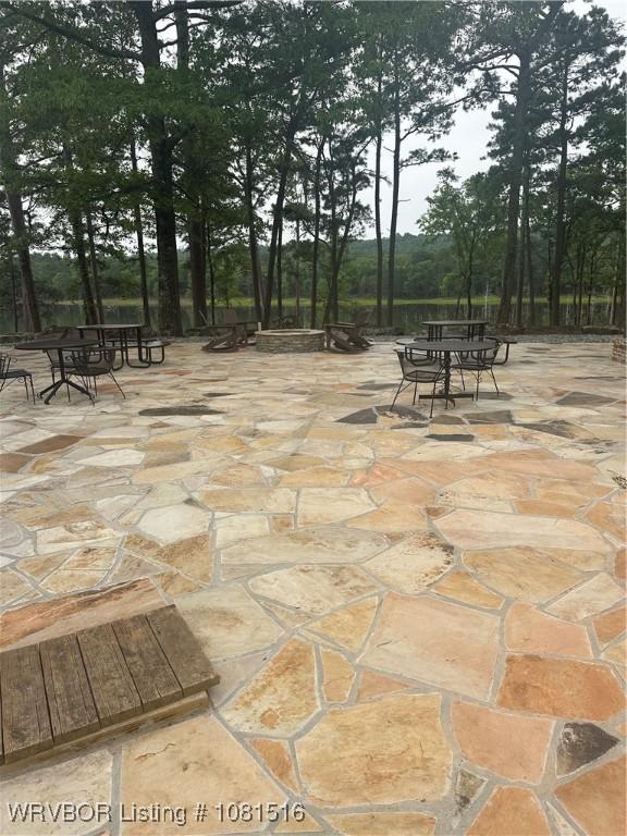 28574 Pocahontas Rd, Wister, OK 74966 - photo 21