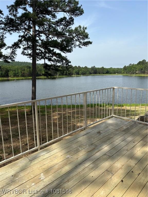 28574 Pocahontas Rd, Wister, OK 74966 - photo 15