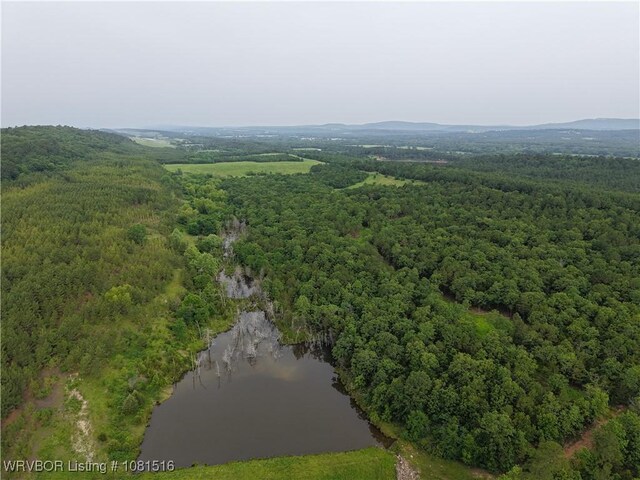 28574 Pocahontas Rd, Wister, OK 74966 - photo 10