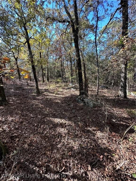 28574 Pocahontas Rd, Wister, OK 74966 - photo 44