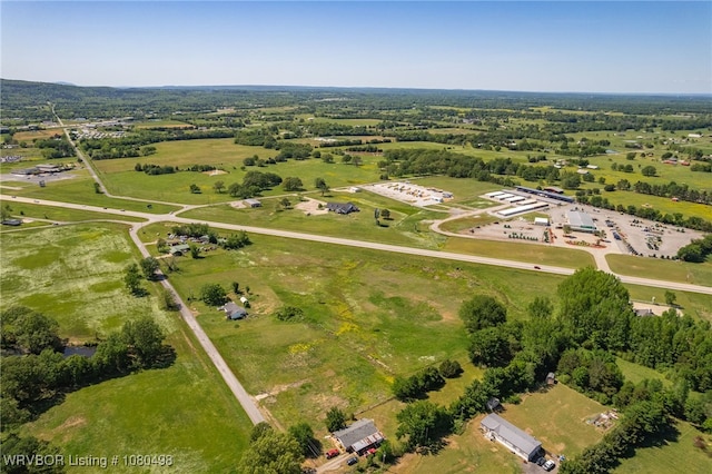 20310 290th St, Poteau, OK 74953 - photo 1