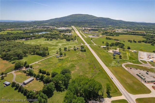 20310 290th St, Poteau, OK 74953 - photo 2
