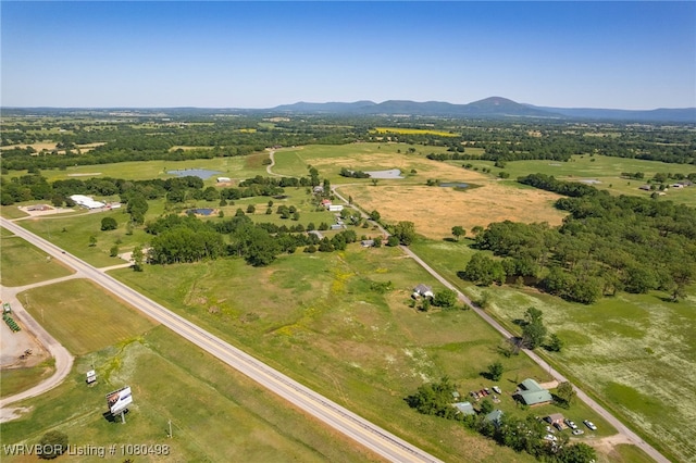20310 290th St, Poteau, OK 74953 - photo 20