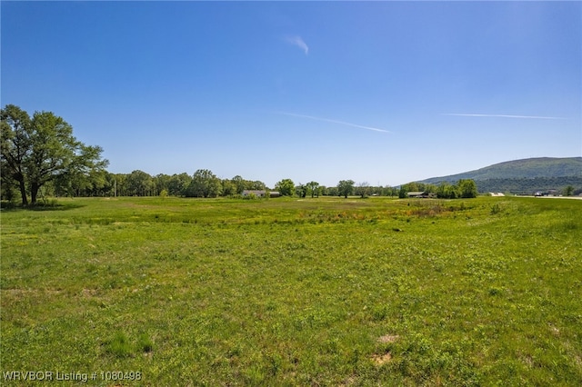 20310 290th St, Poteau, OK 74953 - photo 15