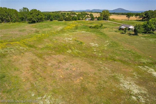 20310 290th St, Poteau, OK 74953 - photo 11