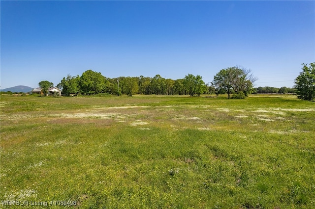 20310 290th St, Poteau, OK 74953 - photo 7
