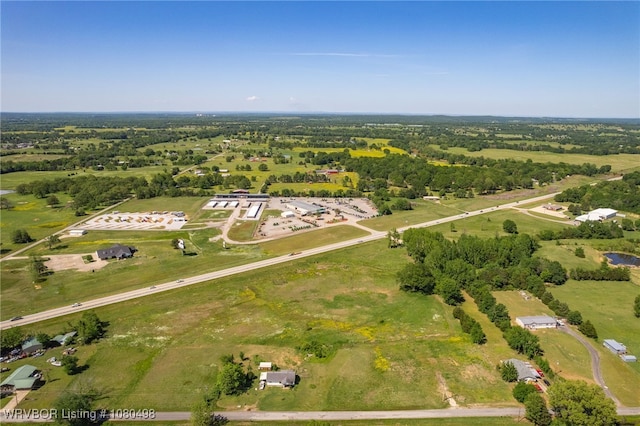 20310 290th St, Poteau, OK 74953 - photo 6