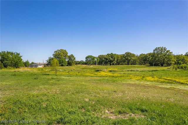 20310 290th St, Poteau, OK 74953 - photo 8