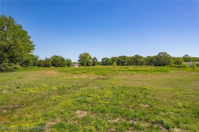 20310 290th St, Poteau, OK 74953 - photo 10