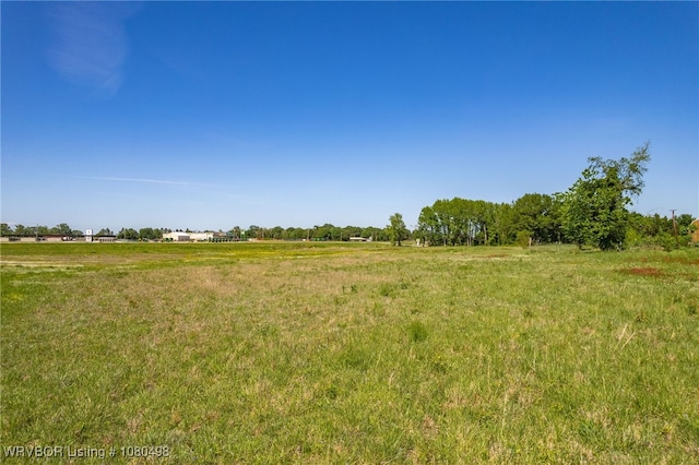 20310 290th St, Poteau, OK 74953 - photo 5