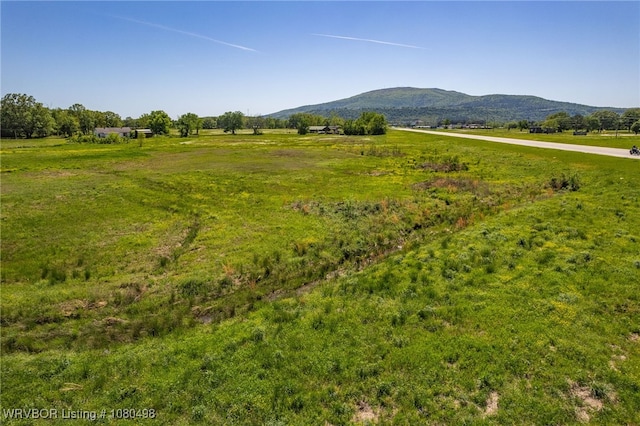 20310 290th St, Poteau, OK 74953 - photo 13