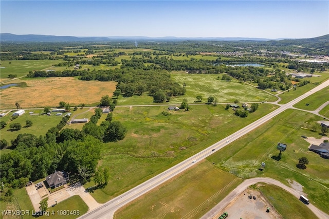 20310 290th St, Poteau, OK 74953 - photo 21