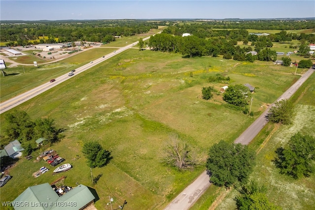 20310 290th St, Poteau, OK 74953 - photo 3