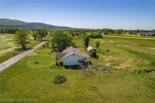 20310 290th St, Poteau, OK 74953 - photo 12
