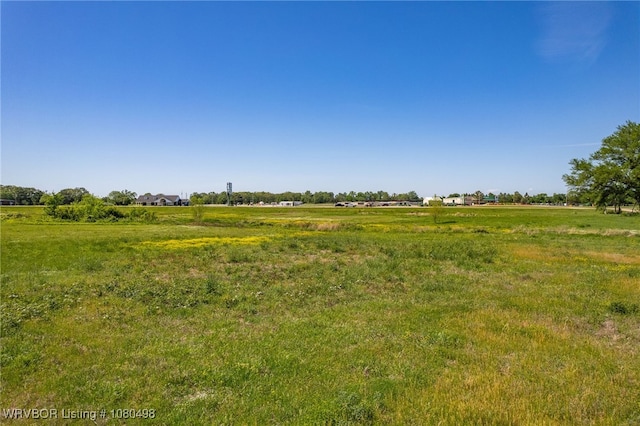 20310 290th St, Poteau, OK 74953 - photo 16