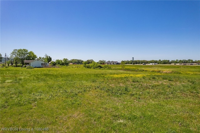 20310 290th St, Poteau, OK 74953 - photo 14