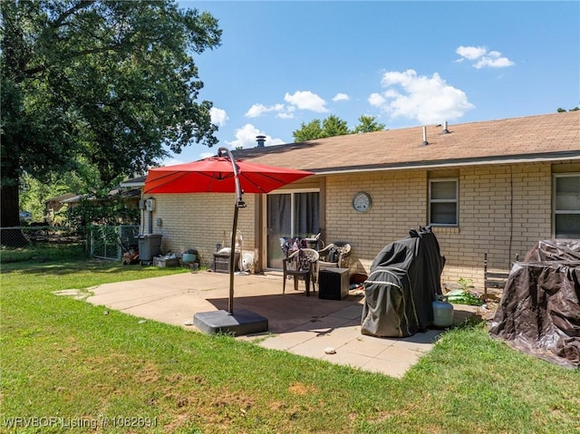 1005 N St, Barling, AR 72923 - photo 23