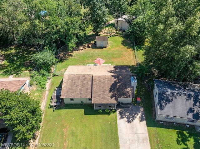 1005 N St, Barling, AR 72923 - photo 30