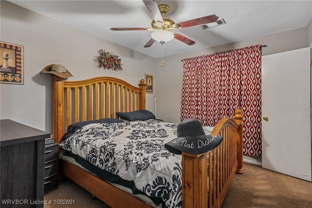 1005 N St, Barling, AR 72923 - photo 17