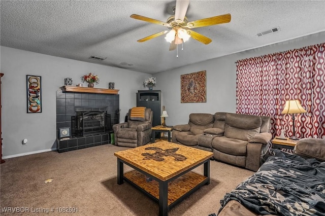 1005 N St, Barling, AR 72923 - photo 7