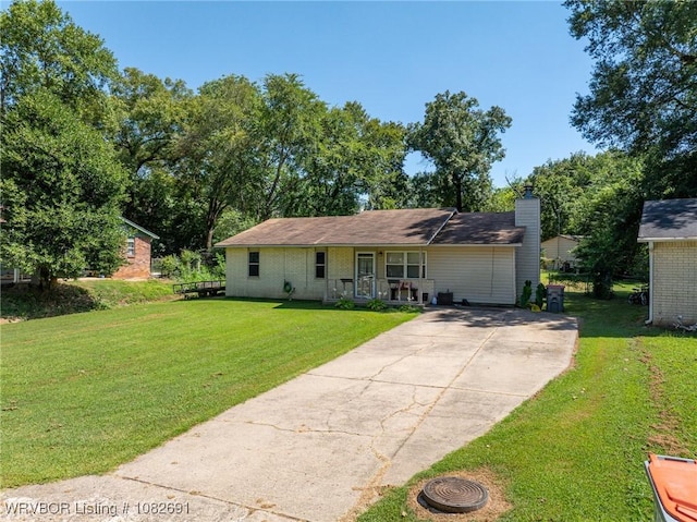 1005 N St, Barling, AR 72923 - photo 3