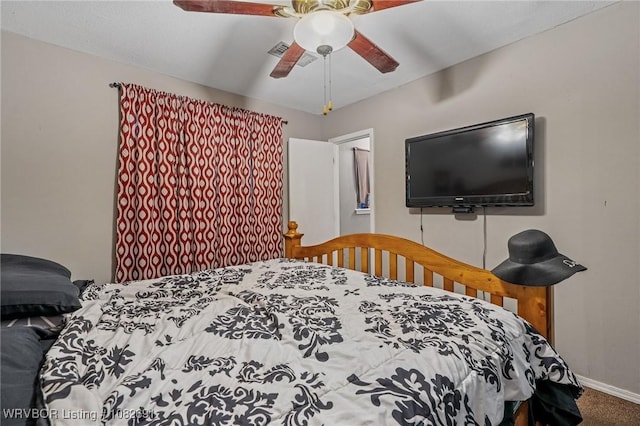 1005 N St, Barling, AR 72923 - photo 18