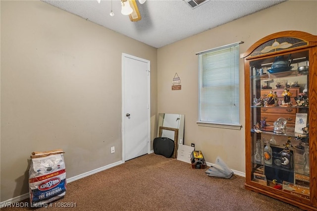 1005 N St, Barling, AR 72923 - photo 14