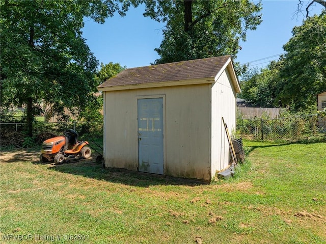 1005 N St, Barling, AR 72923 - photo 26