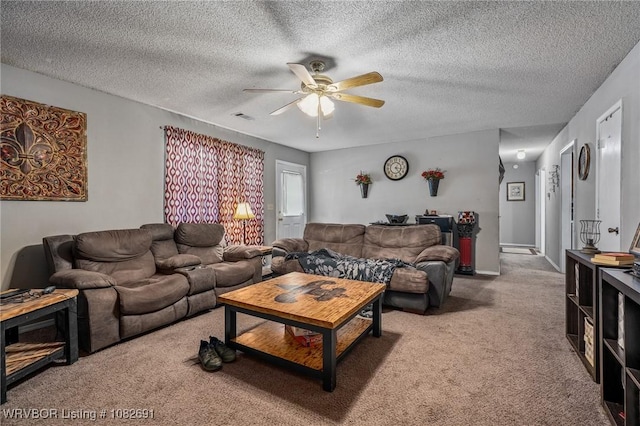 1005 N St, Barling, AR 72923 - photo 8