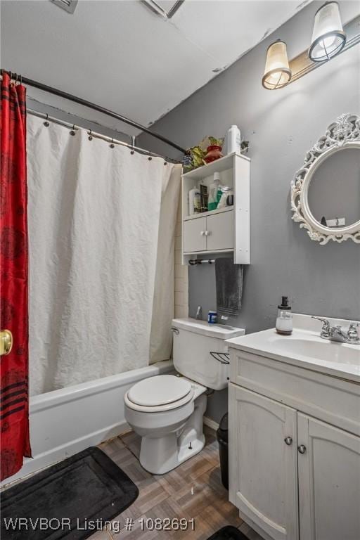 1005 N St, Barling, AR 72923 - photo 16