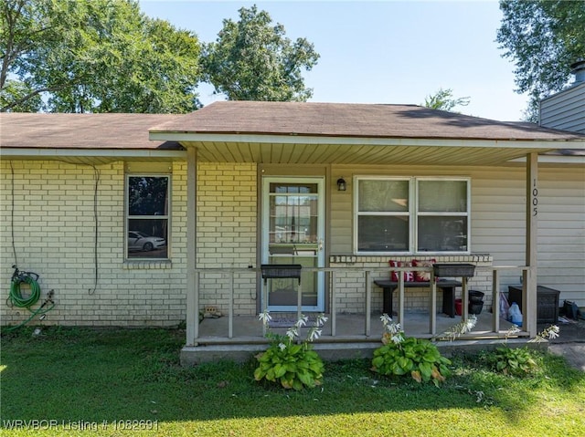 1005 N St, Barling, AR 72923 - photo 4