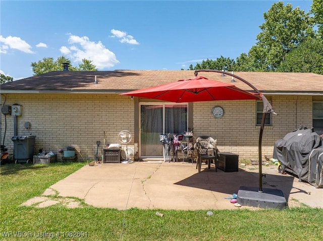 1005 N St, Barling, AR 72923 - photo 24