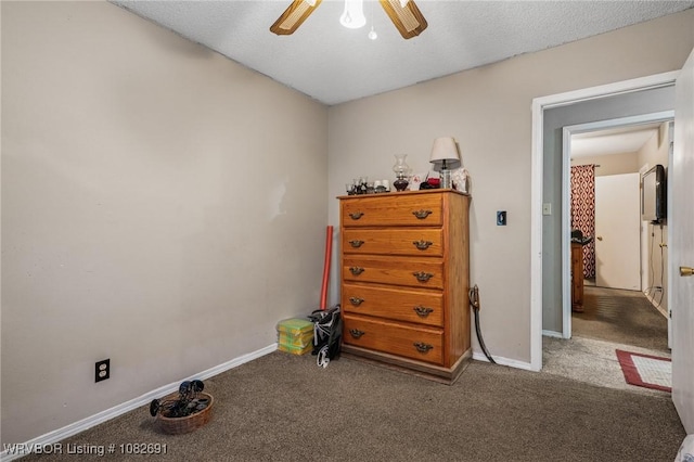 1005 N St, Barling, AR 72923 - photo 15