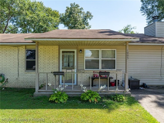 1005 N St, Barling, AR 72923 - photo 5