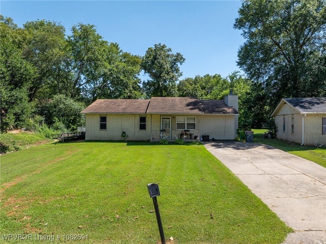 1005 N St, Barling, AR 72923 - photo 2
