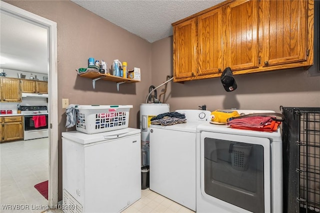 1005 N St, Barling, AR 72923 - photo 11