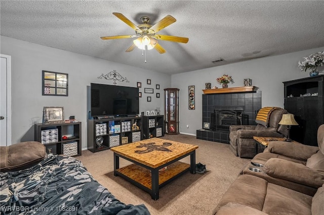 1005 N St, Barling, AR 72923 - photo 6