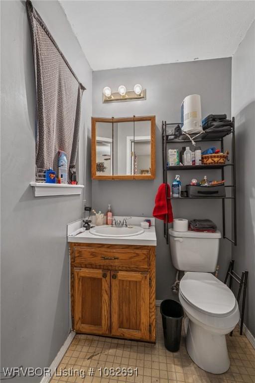 1005 N St, Barling, AR 72923 - photo 20