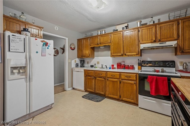 1005 N St, Barling, AR 72923 - photo 9