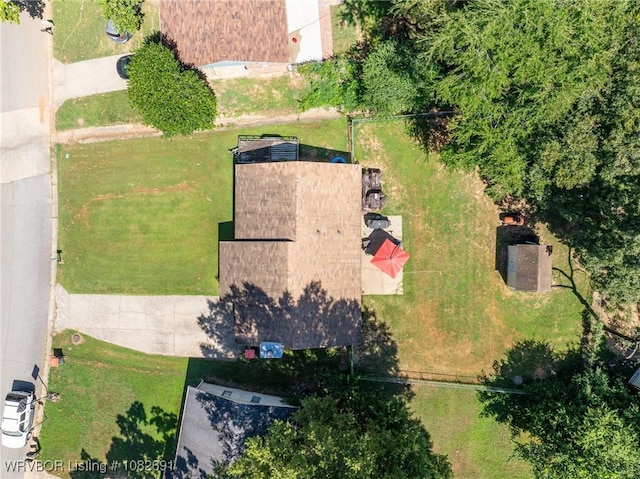 1005 N St, Barling, AR 72923 - photo 32